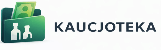 KAUCJOTEKA
